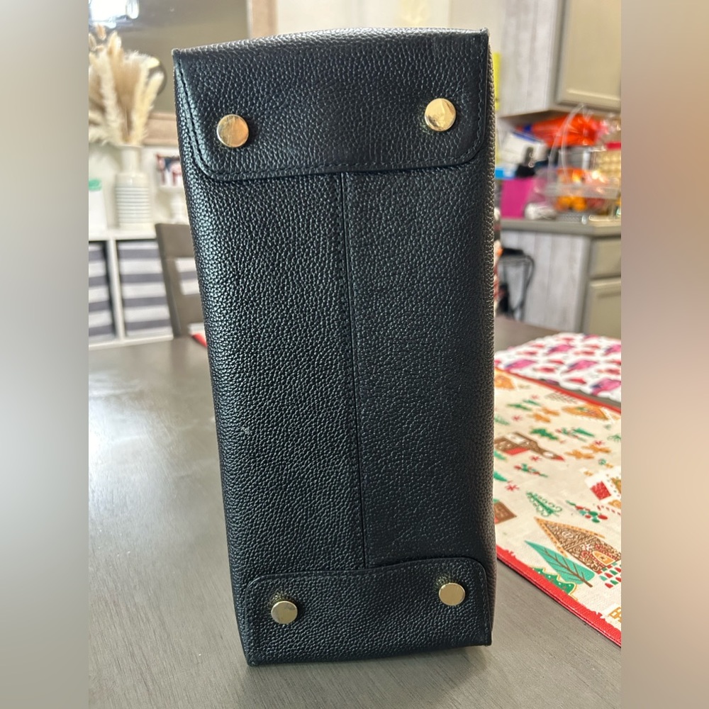 Michael Kors Bag *Missing Long Strap* - image 4